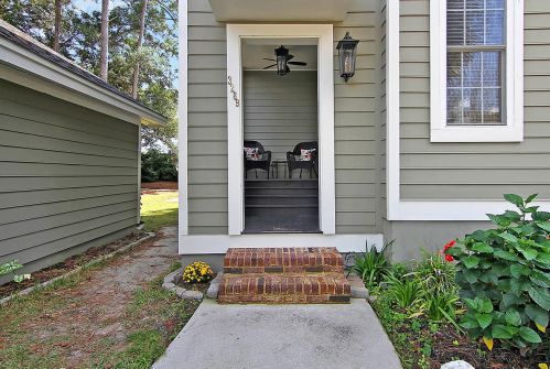 3289 Johnstowne St, Johns Island, SC 29455-4115