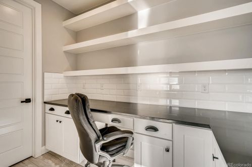 6832 133rd Ave, Denver CO 80602-8471 exterior