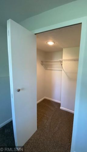 2517 103rd Ave, Minneapolis MN  55433-4507 exterior