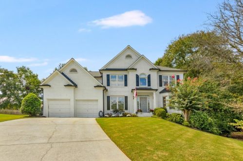 4173 Windgrove Xing, Suwanee, GA 30024-7098