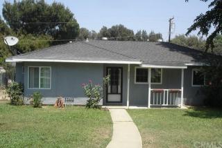 8065 Magnolia Ave, Riverside, CA 92504-3408