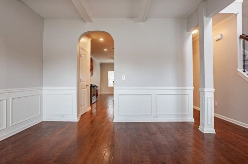 3144 Fonseca Pass, Atlanta GA  30349-8138 exterior