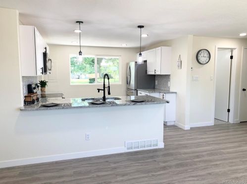 8013 Wyandot St, Denver CO  80221-3851 exterior