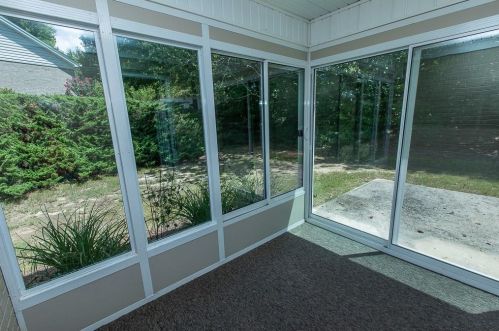 198 Lakeview Bend Cir, Jefferson GA  30549-7058 exterior