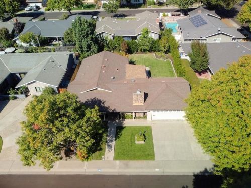 605 Mayflower St, Modesto, CA 95356-1411