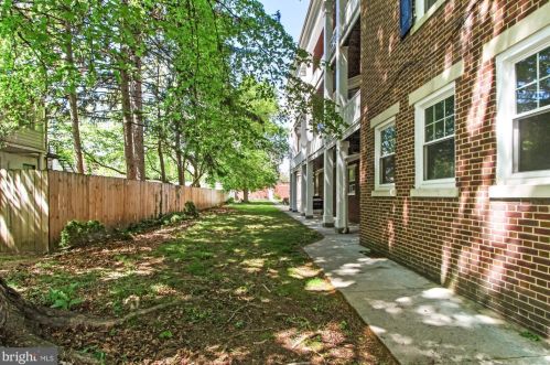 429 Market St, York PA 17404-1252 exterior