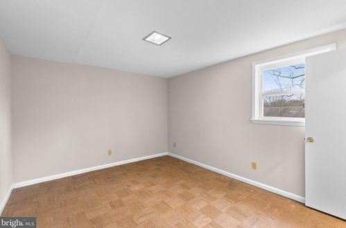 12336 La Plata St, Silver Spring MD 20904-1809 exterior