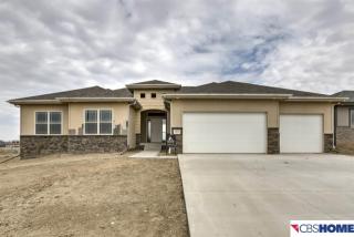 6619 209th St, Omaha, NE 68022