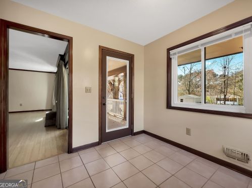 104 Stockview Ter, Stockbridge GA 30281-3317 exterior