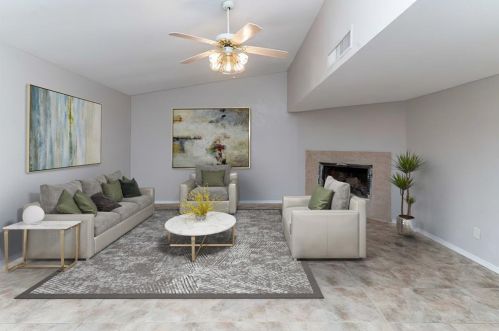 301 Willow St, Midlothian TX  76063-2411 exterior