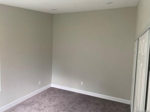 375 Garrison St, Denver CO  80226-1117 exterior