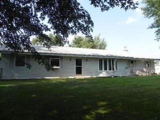 5246 Lithopolis Rd, Lancaster OH  43130-9599 exterior