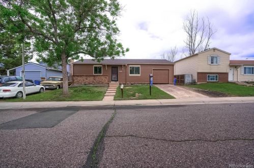 17212 Purdue Pl, Denver, CO 80013-3224