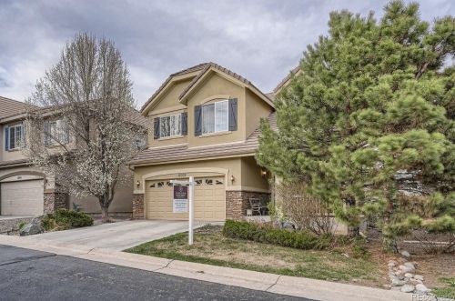 12009 Lake Cir, Englewood, CO 80111-5290