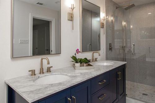 3855 Clayton Rd, Fort Worth TX  76116-7219 exterior