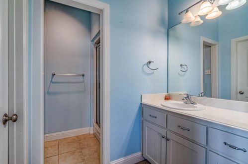 3064 Ball Rd, Whitewright TX 75491-6011 exterior