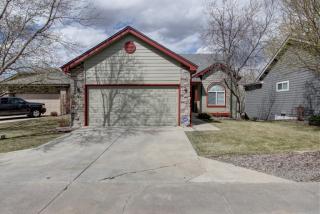 6732 Kilmer Ct, Arvada, CO 80007-7017