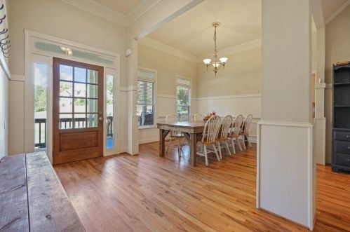 100 Marysville Ct, Big Canoe GA  30143-6900 exterior