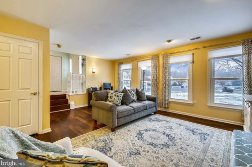 10 Balboa Ct, Silver Spring MD 20905-5897 exterior