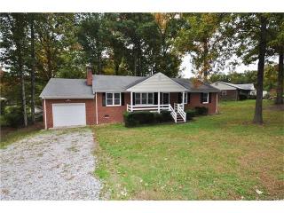 2815 Perdido Dr, Midlothian, VA 23112-3439