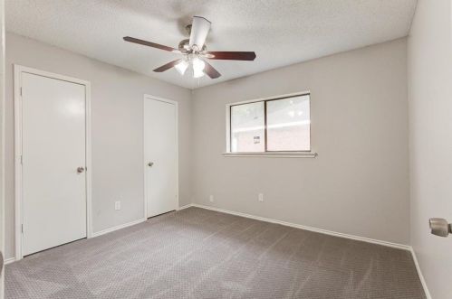 6412 Bramble Dr, Fort Worth TX  76133-4304 exterior