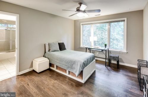 612 Cpe Mckinsey Dr, Severna Park MD 21146-4057 exterior