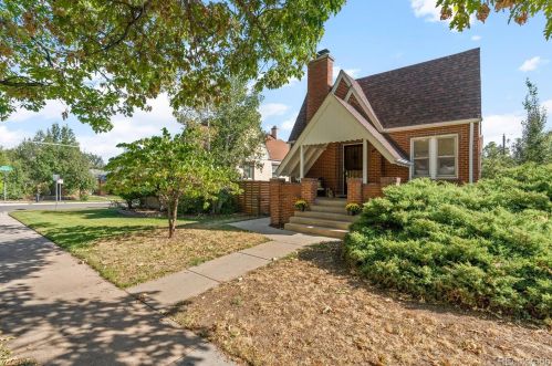 3710 26th Ave, Denver, CO 80211-4004