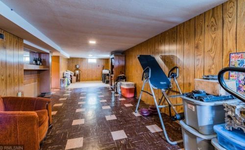 7584 Groveland Rd, Saint Paul MN  55112-3802 exterior