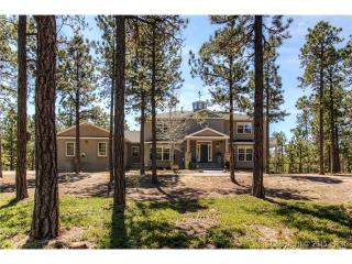 1335 Boldmere Ct, Woodmoor, CO 80132-2231
