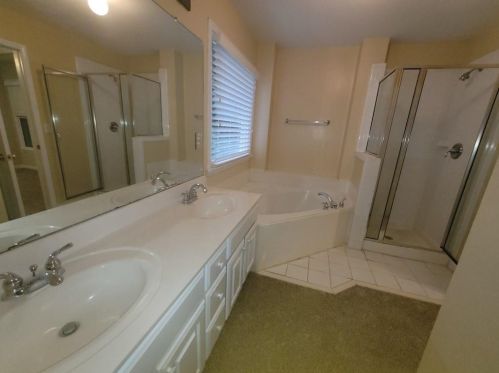 1902 Sheldon Ln, Conyers GA  30094-2079 exterior