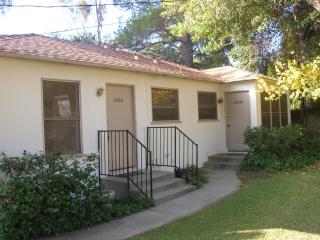 1503 Grand Oaks Ave, Pasadena CA  91104-1961 exterior