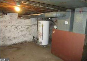 608 Line St, Camden NJ 08103-1453 exterior