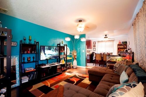 1863 Missouri St, Riverside, CA 92507-3566
