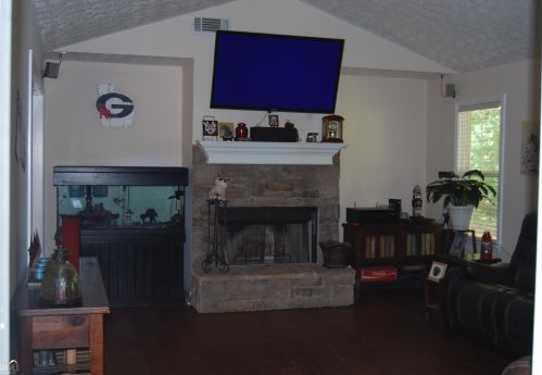 148 Old Scout Rd, Jackson, GA 30233-6214