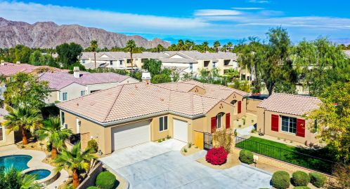 79190 Shadow Trl, La Quinta, CA 92253-6379