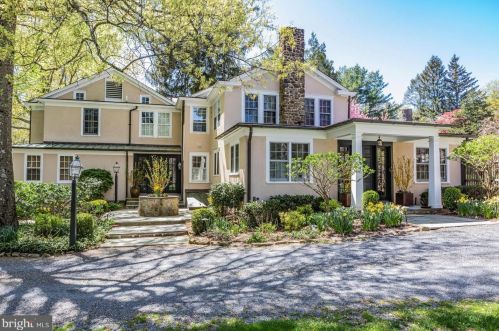 1075 Great Rd, Princeton NJ  08540-1246 exterior