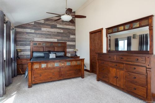 6010 4 Ave, Denver CO 80226-1802 exterior