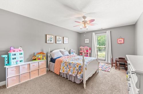 414 Lake Vista Dr, Jefferson GA  30549-4619 exterior