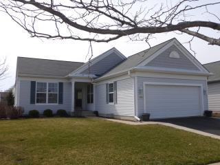 13605 Wilshire Way, Huntley, IL 60142-7856