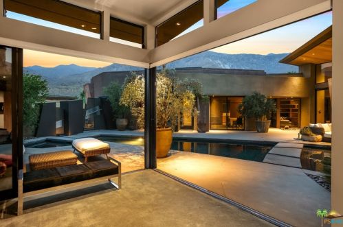 278 Patel Pl, Palm Springs, CA 92264-4502