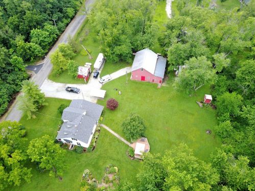 22560 Smiley Rd, Lorenzo, IL 60481-8913