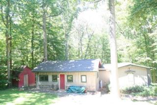 8371 Point Rd, Manassas, VA 20112-5311