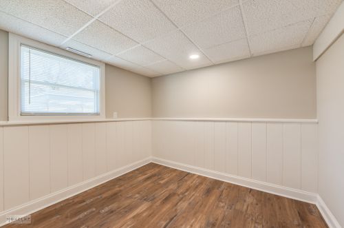 816 Emerald Dr, Naperville IL  60540-7246 exterior