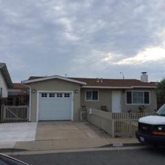 1709 Kenneth St, Seaside, CA 93955-3809