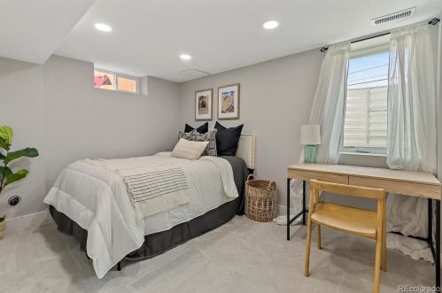 1430 Vrain St, Denver CO  80204-1129 exterior