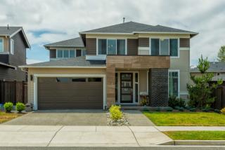 4006 171st St, Bothell, WA 98012-7615