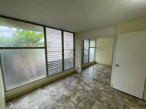 95024 Waihau St, Mililani, HI