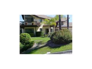 27792 Vista Moree Ct, Hemet, CA 92544-8441