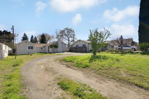 254 Maine St, Gridley, CA 95948-2934