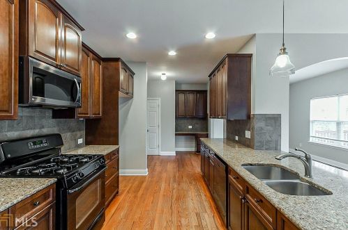 605 Wexham Way, Holly Springs, GA 30115-4588